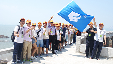 2017�B�T����3