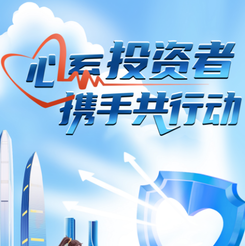 515 ��ϵͶ�Y�� �y�ֹ��Є�